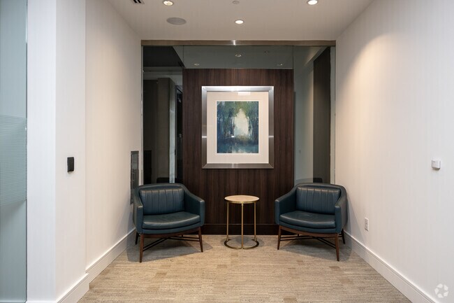 Arabelle Perimeter, Atlanta, GA 30328 - photo 7