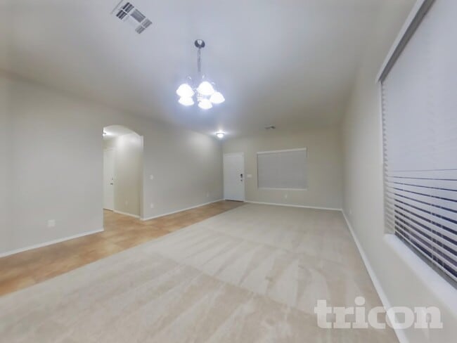 15034 N 146th Ln, Surprise, AZ 85379 - photo 3