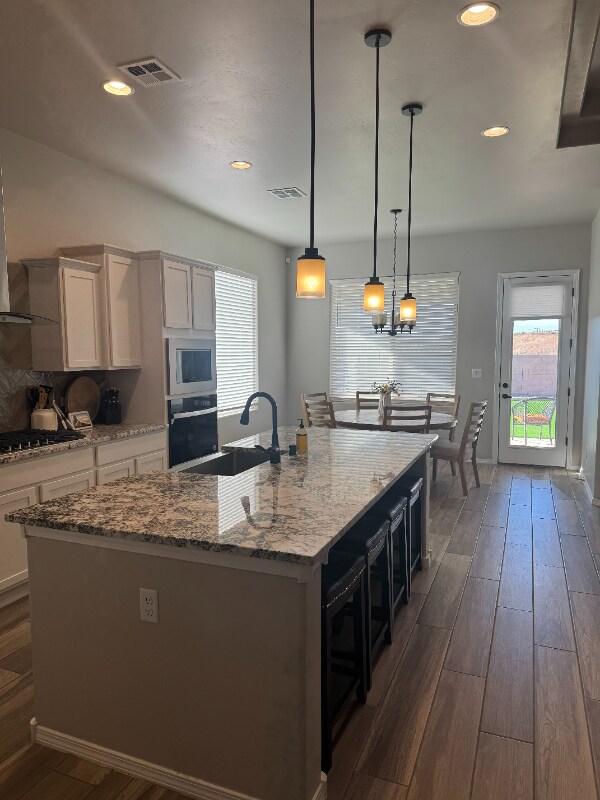 704 Amatista Lp SE, Rio Rancho, NM 87124 - photo 5
