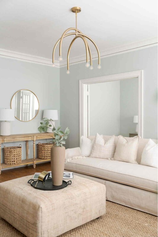 509 NW 18th St unit 509 1/2, Oklahoma City, OK 73103 - photo 2