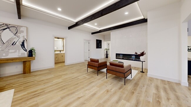 11647 Beacon Ave S, Seattle, WA 98178 - photo 3