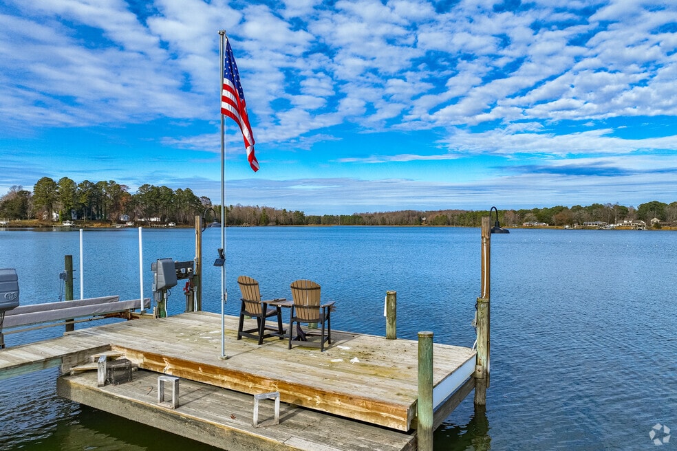 Neighborhood_Gloucester Point_v3_122623