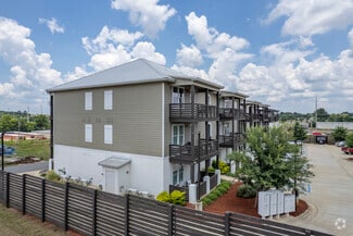 935 21st Ave E, Tuscaloosa, AL 35404