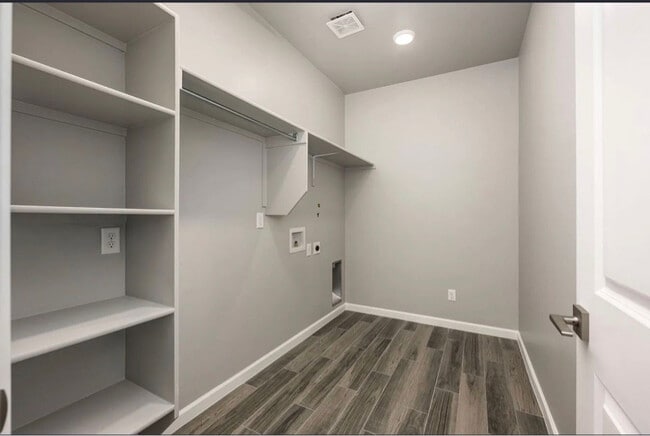 4117 Desert Falls Rd, Las Cruces, NM 88011 - photo 6