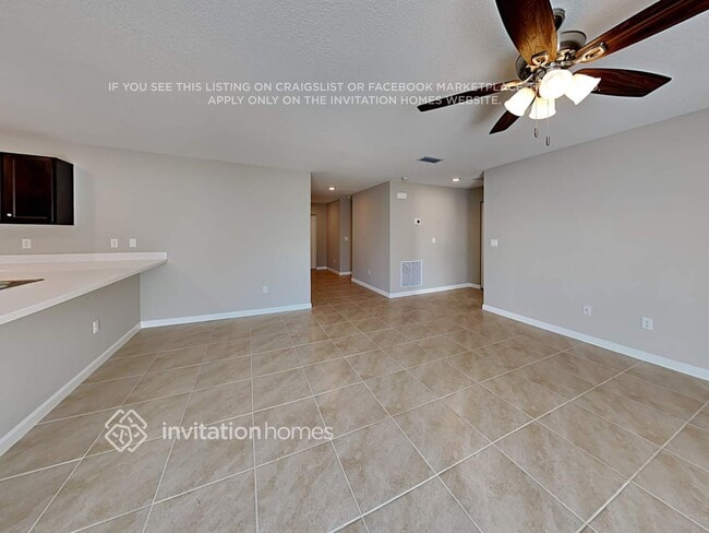 792 SW Babbit Dr, Port Saint Lucie, FL 34953 - photo 5