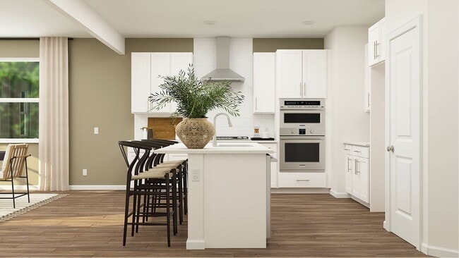 2290 Linden Pass, Douglasville, GA 30135 - photo 3