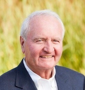 William Good