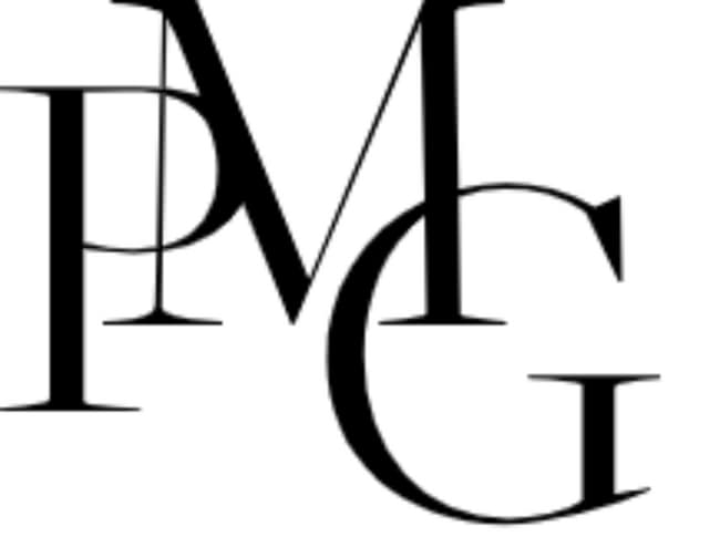 Property Markets Group