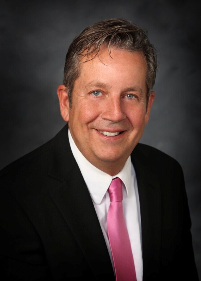 Robert Platek