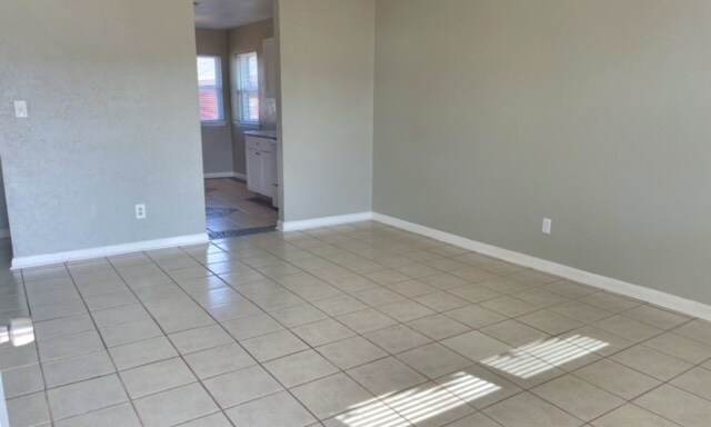 Station 16, Oklahoma City, OK 73149 - photo 2