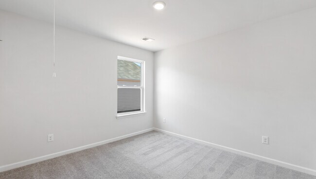 1625 Martingale Way, Roebuck, SC 29376 - photo 6