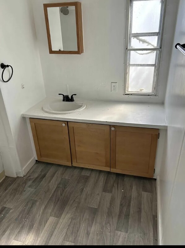 15770 E Colfax Ave unit 27, Aurora, CO 80011 - photo 4