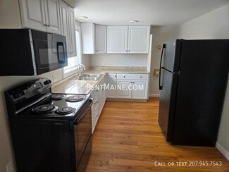 199 N Main St Unit 2, Brewer, ME 04412