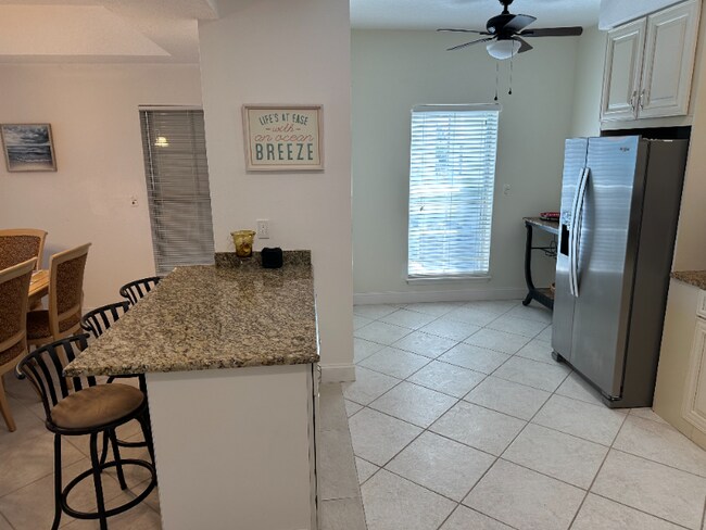 3037 S Hwy A1a unit 2, Melbourne Beach, FL 32951 - photo 6