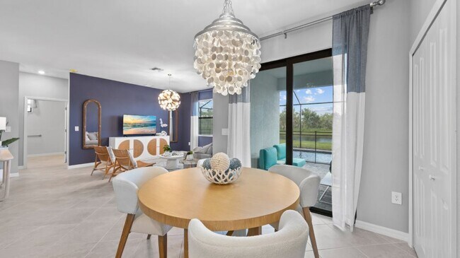 5274 Coral Reef Way, Lakewood Ranch, FL 34211 - photo 5