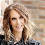 Jen Simpson