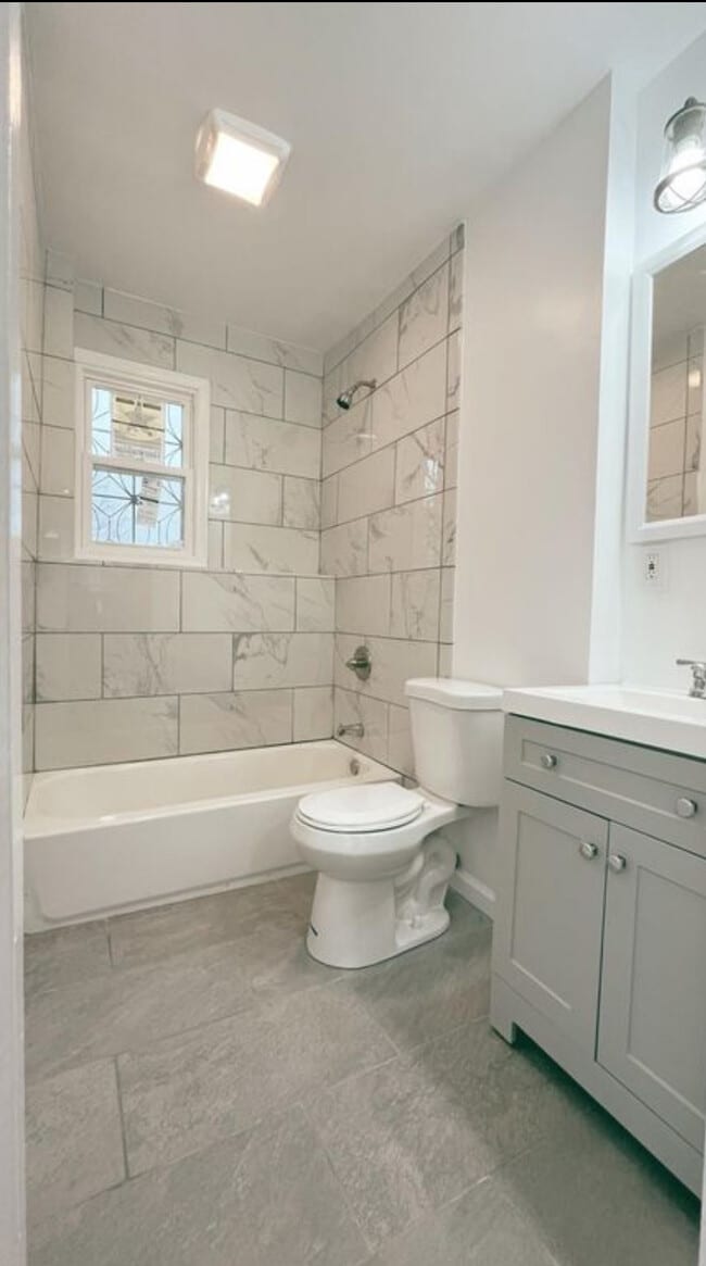 94 Carlisle St unit 2 bedroom apartment, New Haven, CT 06519 - photo 5