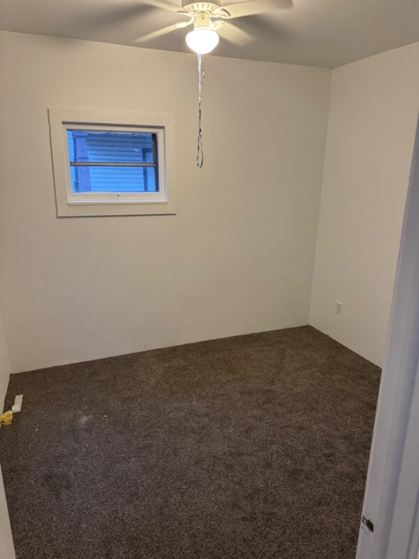 252 W 3rd St, Erie, PA 16507 - photo 7