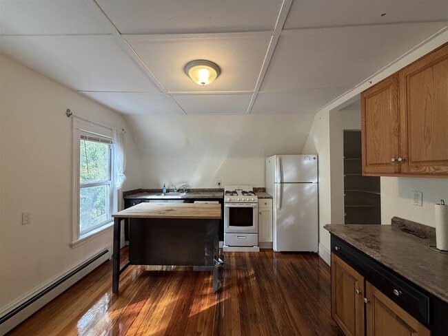 94 Morrison Ave unit 3, Somerville, MA 02144 - photo 4