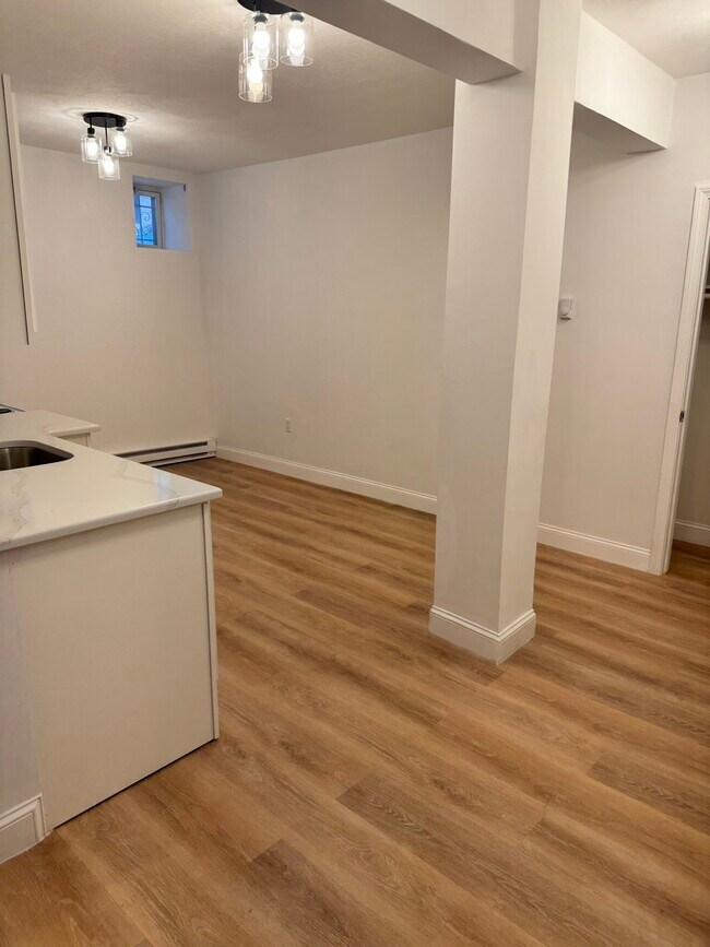 111 Norway St unit B3, Boston, MA 02115 - photo 2