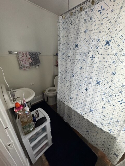 101 5th St unit up, Morgantown, WV 26505 - photo 3