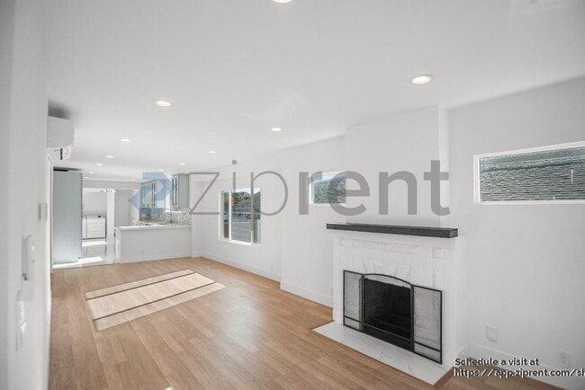 2906 Adeline St, Emeryville, CA 94608 - photo 6