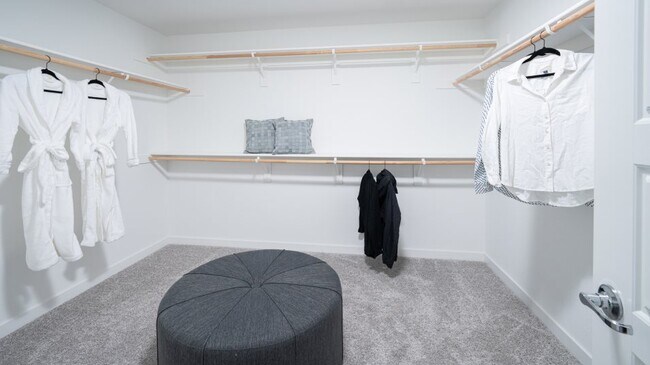 5421 Fiddler Cove Way, Sacramento, CA 95835 - photo 7