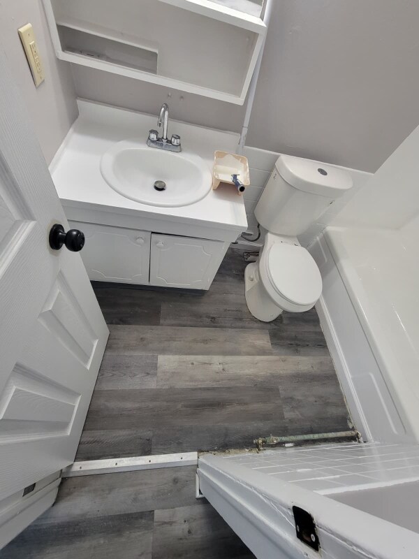 14815-14835 Euclid Ave unit 301, East Cleveland, OH 44112 - photo 7