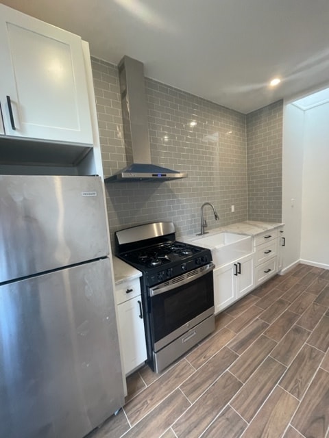 578 Bay Ridge Pkwy, Brooklyn, NY 11209 - photo 2