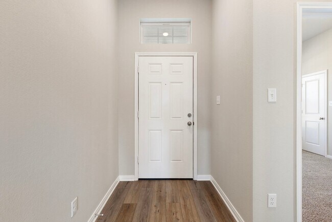 0 Wellington Oak Ave unit 38643040, Tyler, TX 75706 - photo 3