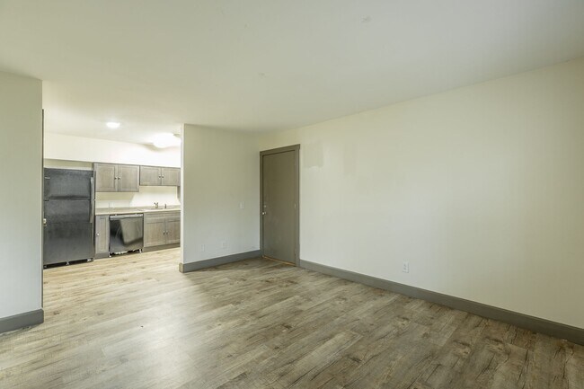 179 4th St unit D8, Monteagle, TN 37356 - photo 6