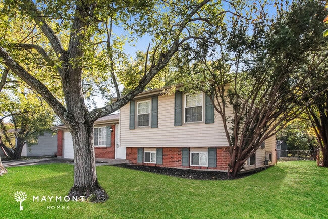 1711 W Kemper Rd, Cincinnati, OH 45240 - photo 5