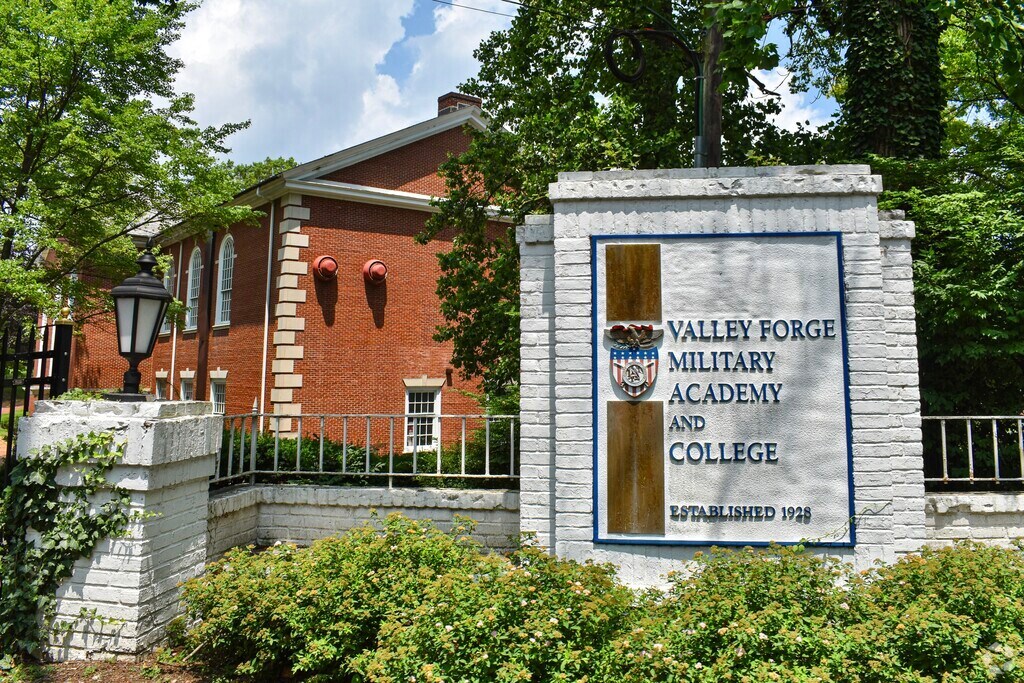 Valley Military Academy, Rankings & Reviews
