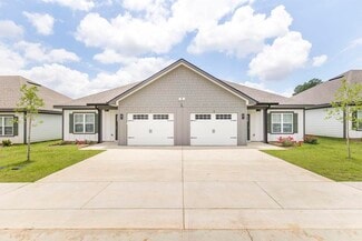 2141 Ga Highway 127, Perry, GA 31069
