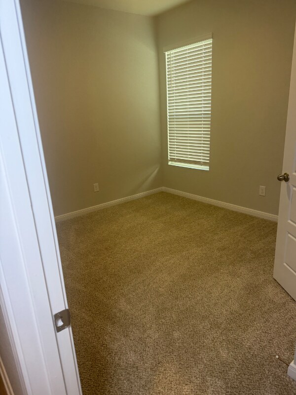 194 Nespral Dr, San Antonio, TX 78253 - photo 7