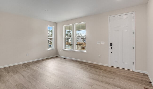 7103 Resolution Way, Ruther Glen, VA 22546 - photo 4