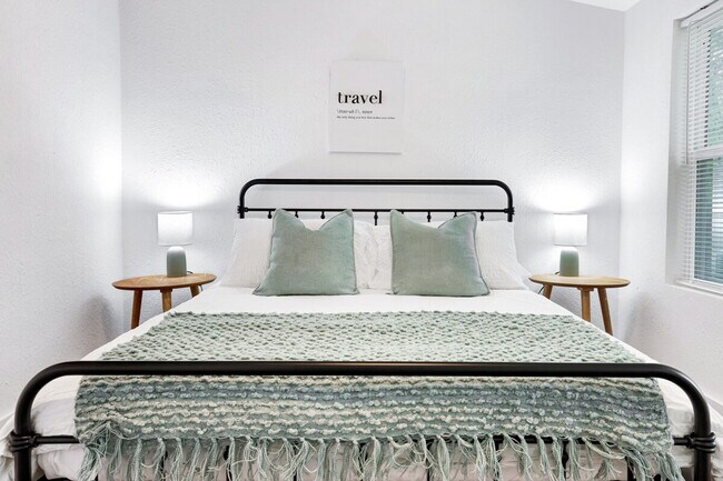 243 Porter St unit ID1295604P, San Antonio, TX 78210 - photo 5