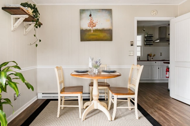 535 Willow Rd unit A, Hendersonville, NC 28739 - photo 5