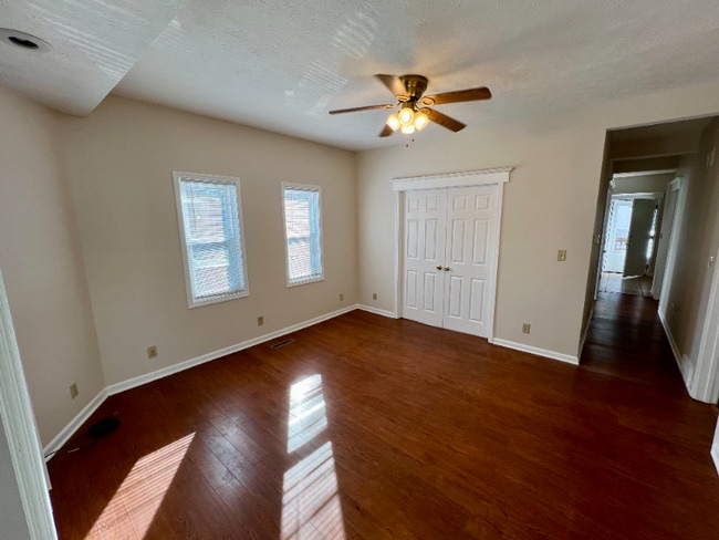 1823 Hutchins Ave unit 1, Rockford, IL 61104 - photo 6