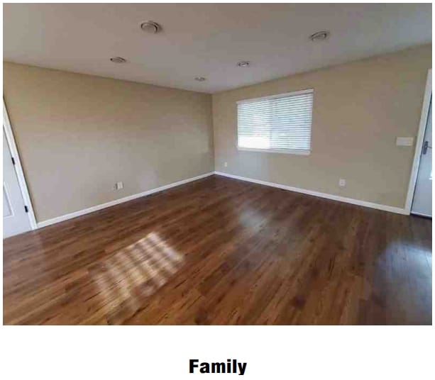 4602 Simms St, Wheat Ridge, CO 80033 - photo 3