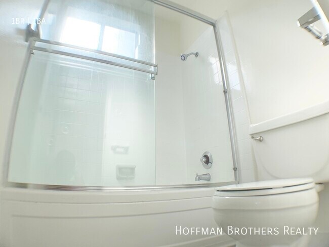 3610 Midvale Ave unit 101, Los Angeles, CA 90034 - photo 7