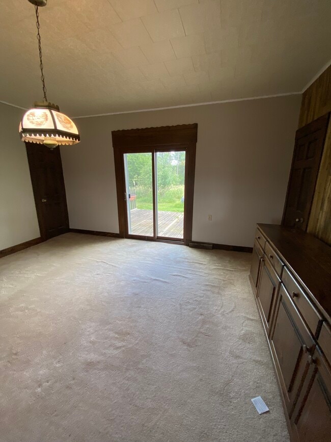 21101 S 96th St, Hickman, NE 68372 - photo 4