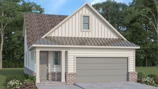 1858 Butterfly Way Unit 37131270, Marietta, GA 30066