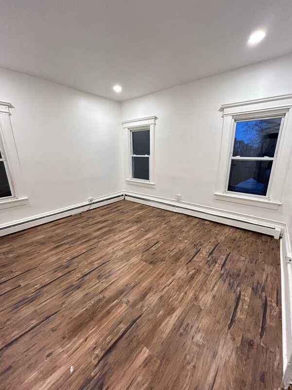 94 Eaton Place unit 2, East Orange, NJ 07017 - photo 4