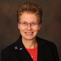 Sue Hiatt
