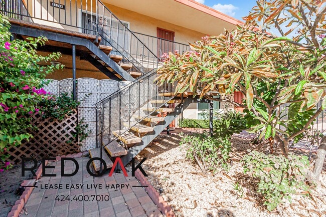 11736 Gurley Ave unit 40H, Downey, CA 90241 - photo 7