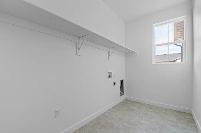 926 S Tanner Rd, Santaquin, UT 84655 - photo 7