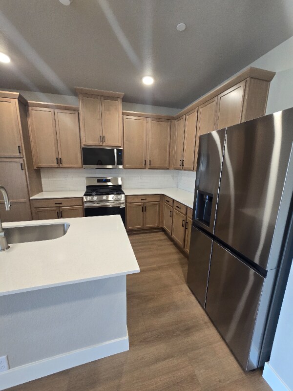 4829 Autumn Leaf Dr, Timnath, CO 80547 - photo 7