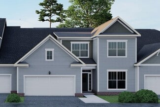 3930 Prices Fork Rd Unit 36473851, Blacksburg, VA 24060