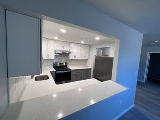 140 S Easton Rd, Glenside, PA 19038